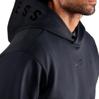 Sudadera Sniper Infinito Titânio  Oferta + Barato