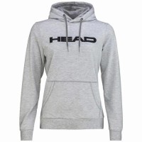 Head Club Rosie Grey Sweat-shirt pour femme  Offre - Pas cher