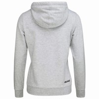 Head Club Rosie Grey Sweat-shirt pour femme  Offre - Pas cher
