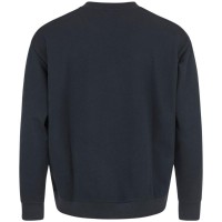 Sudadera Head Motion Negro  Oferta + Barato