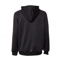 Sudadera JHayber Court Negro  Oferta + Barato