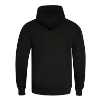 Joma Hoodie Preto