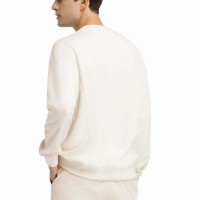 Arena de Tripulação Sudadera Wilson Parkside