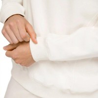 Arena de Tripulação Sudadera Wilson Parkside