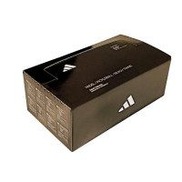 Caja Adidas 25 Overgrips Colores  Oferta + Barato