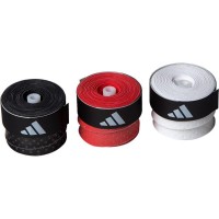 Caja Adidas 25 Overgrips Colores  Oferta + Barato