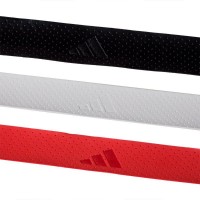 Caja Adidas 25 Overgrips Colores  Oferta + Barato