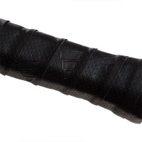 Caja Adidas 25 Overgrips Colores  Oferta + Barato