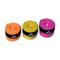 Caja Adidas 45 Overgrips Colores  Oferta + Barato
