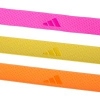 Caja Adidas 45 Overgrips Colores  Oferta + Barato