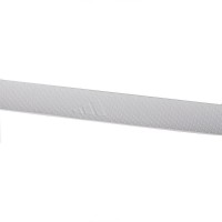 Caja Adidas 45 Overgrips Tacky Feeling Blancos  Oferta + Barato