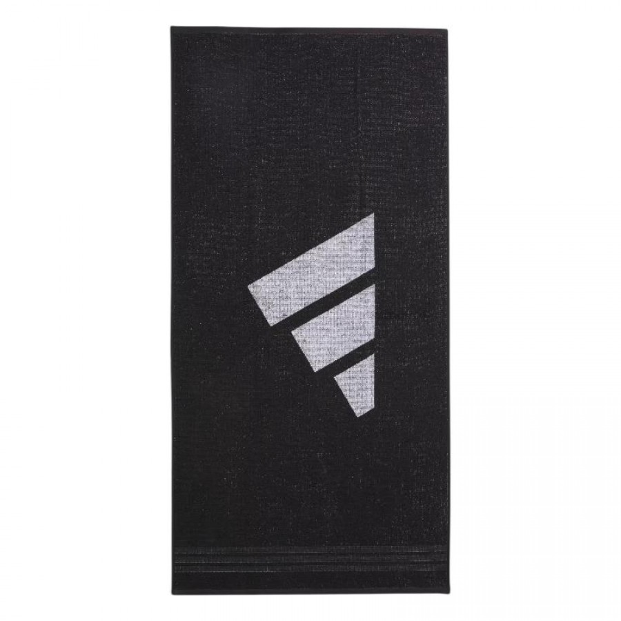 Toalla Adidas Performance Grande