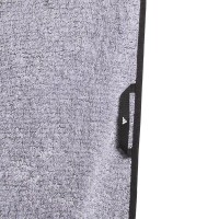Toalla Adidas Performance Grande