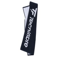 Toalla Tecnifibre Joueurs Azul Marino
