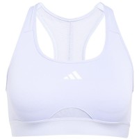 Adidas Power Violet Top  Offer + Cheap