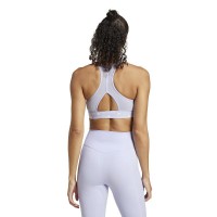 Adidas Power Violet Top  Offer + Cheap