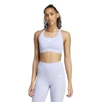 Adidas Power Violet Top  Offer + Cheap