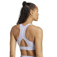 Adidas Power Violet Top  Offer + Cheap