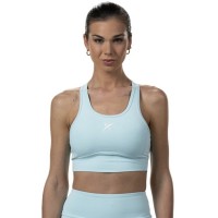 Top Drop Shot Opalo Aqua  Offer + Cheap