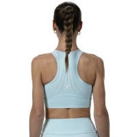 Top Drop Shot Opalo Aqua  Offer + Cheap