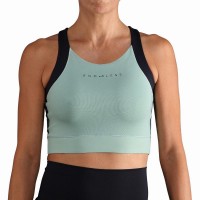 Top Floresta Verde Endless Crop  Oferta + Barato