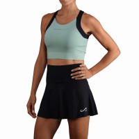 Top Floresta Verde Endless Crop  Oferta + Barato