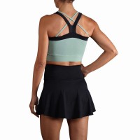 Top Floresta Verde Endless Crop  Oferta + Barato