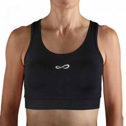 Haut Endless Vanity II Negro