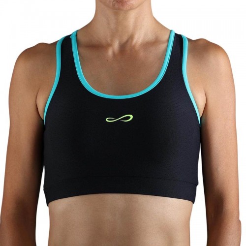 Haut de gamme Endless Vanity II Negro Azul