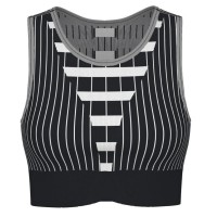 Top Head Vogue Negro  Offer + Cheap
