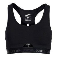Top Iconica Mujer di Joma R City