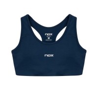 Meilleure équipe Nox Azul Marino