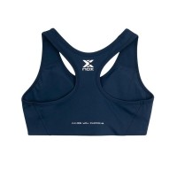 Meilleure équipe Nox Azul Marino