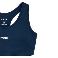 Meilleure équipe Nox Azul Marino