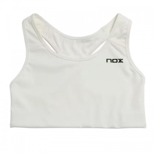 Melhor Equipe Nox Blanco