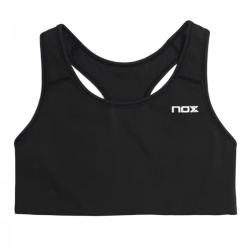 Melhor Time Nox Negro