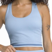 Haut de gamme Wilson Everyday Brami Azul Claro  Offre - Pas cher