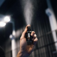 TotalDry Spray 4on PADELPOINT TotalDry Spray 4on