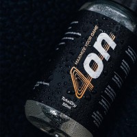 TotalDry Spray 4on PADELPOINT TotalDry Spray 4on