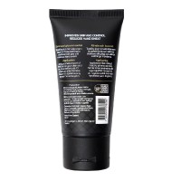 TotalGrip 4on Paste