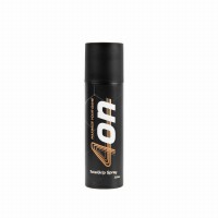 Spray TotalGrip 4on 200 ml PADELPOINT