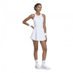 Adidas Y-Dress White
