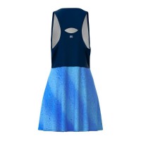 Badu Beach Spirit 2In1 Bidi Dress Dark Blue  Offer + Cheap