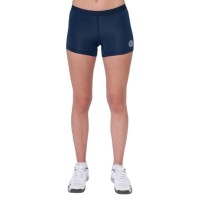 Badu Beach Spirit 2In1 Bidi Dress Dark Blue  Offer + Cheap