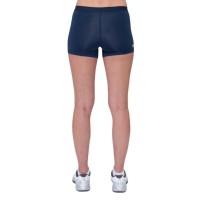 Badu Beach Spirit 2In1 Bidi Dress Dark Blue  Offer + Cheap