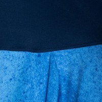 Badu Beach Spirit 2In1 Bidi Dress Dark Blue  Offer + Cheap