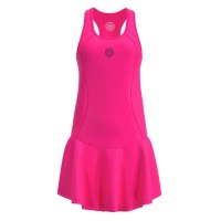 Bidi Badu Crew Pink Junior Dress  Offer + Cheap