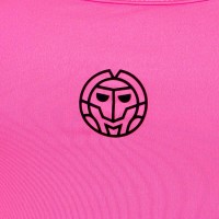 Bidi Badu Crew Pink Junior Dress  Offer + Cheap