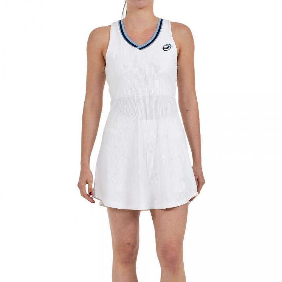 Robe en os Bullpadel Tamaria