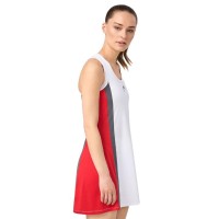 Head Club 25 Red White Dress  Offer + Cheap